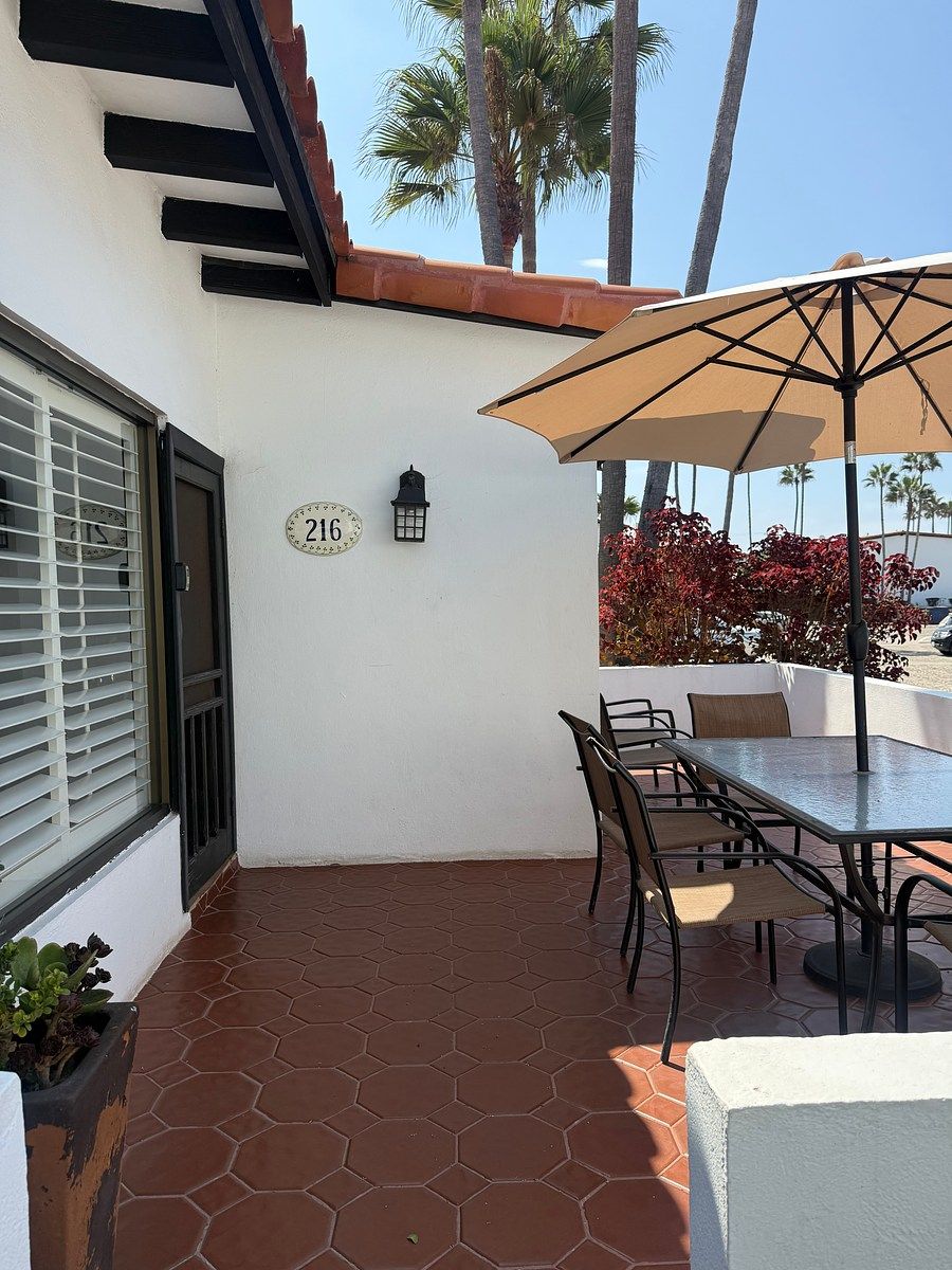 House in Rosarito, Playas de Rosarito, photo 2 of 27