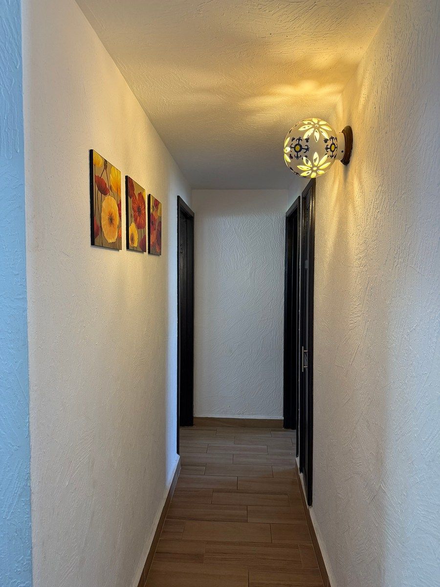 House in Rosarito, Playas de Rosarito, photo 11 of 27