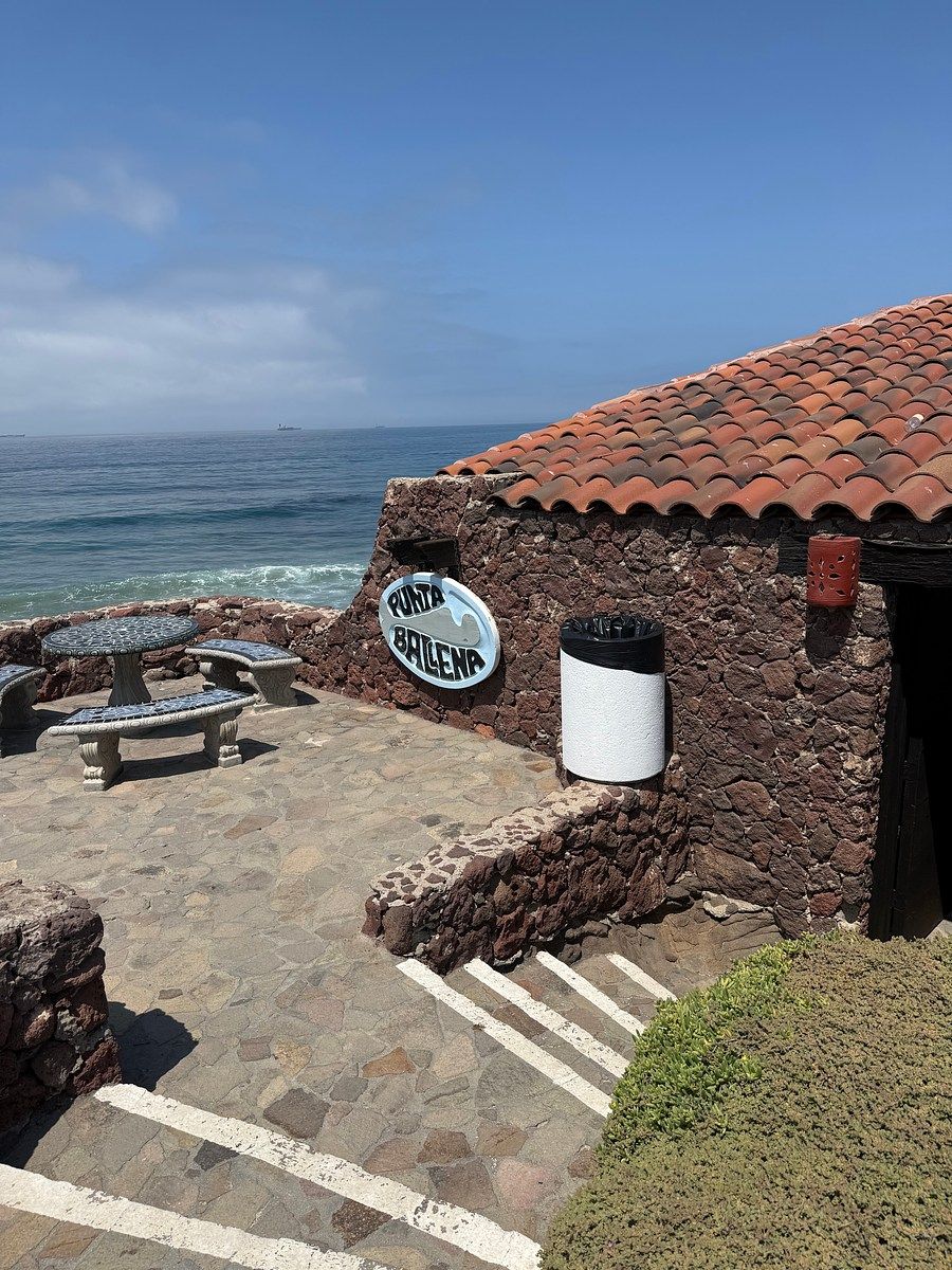 House in Rosarito, Playas de Rosarito, photo 22 of 27