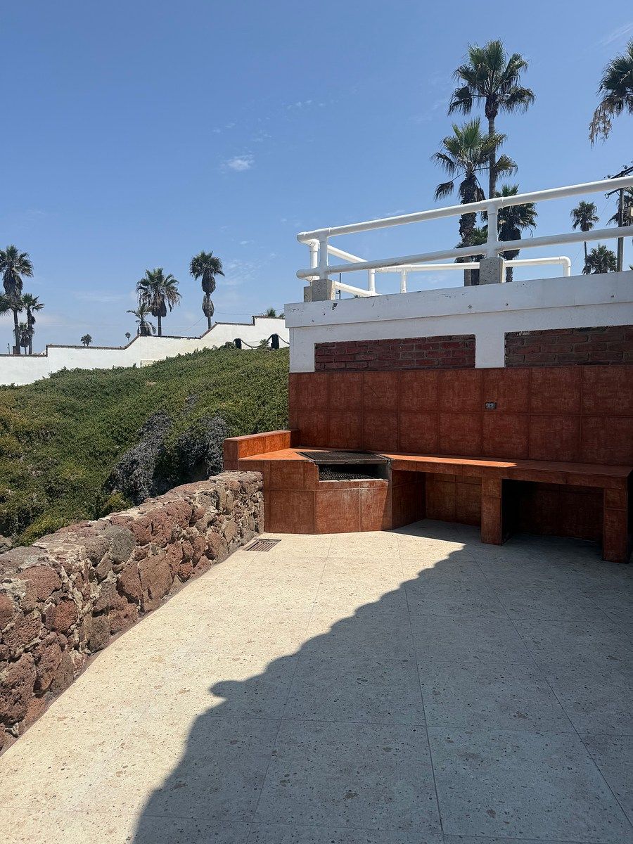 House in Rosarito, Playas de Rosarito, photo 23 of 27