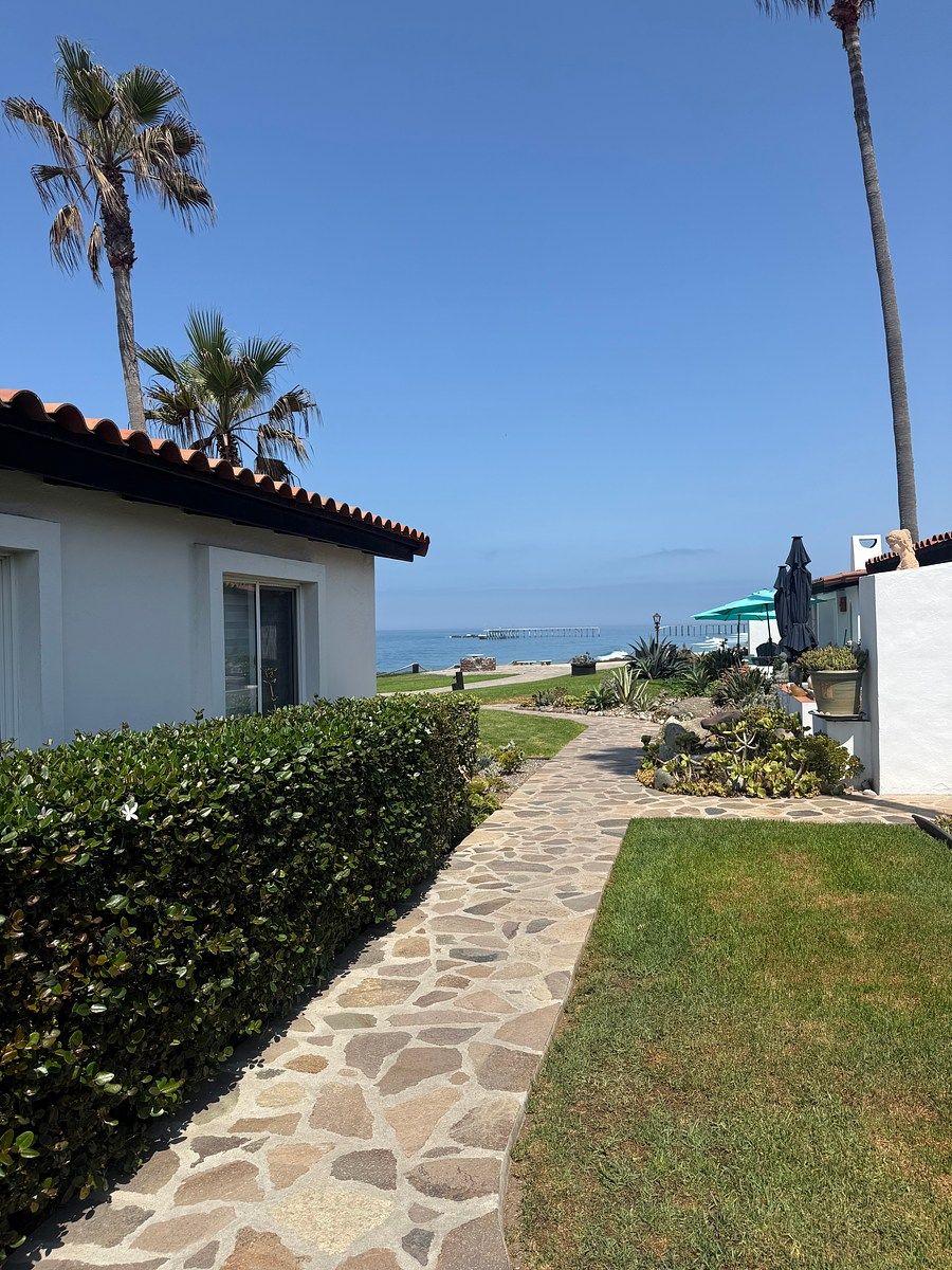 House in Rosarito, Playas de Rosarito, photo 24 of 27