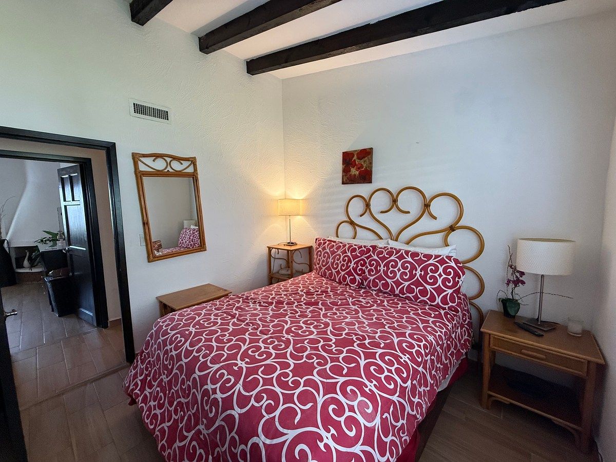 House in Rosarito, Playas de Rosarito, photo 10 of 27