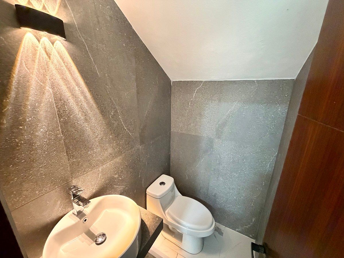 Casa en El Diamante, Tuxtla Gutiérrez, foto 4 de 36