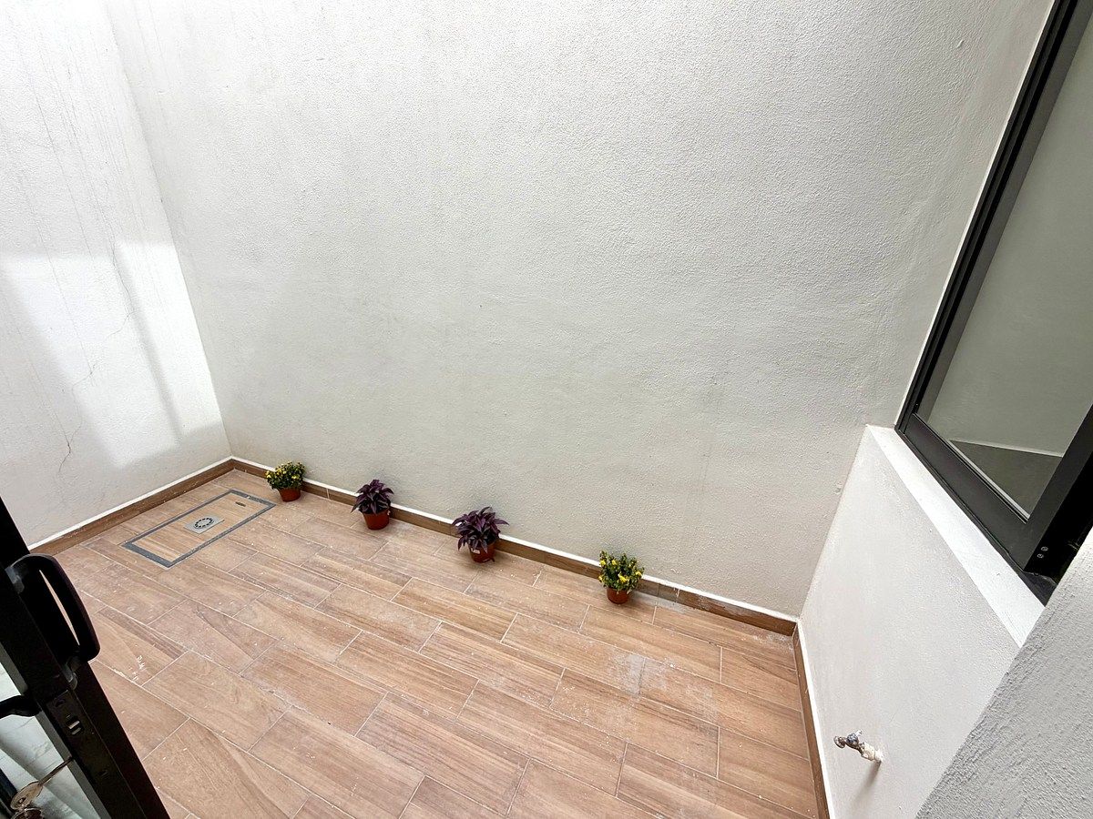 Casa en El Diamante, Tuxtla Gutiérrez, foto 10 de 36