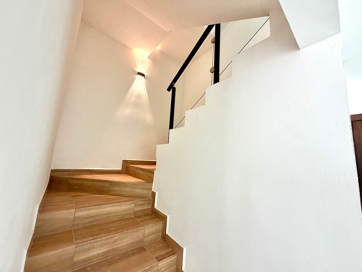 Casa en El Diamante, Tuxtla Gutiérrez, foto 12 de 36