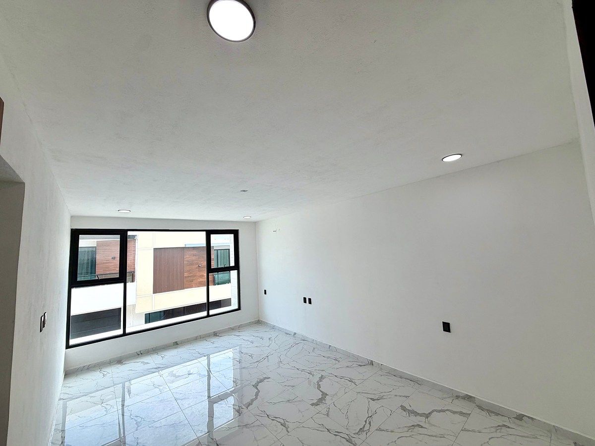 Casa en El Diamante, Tuxtla Gutiérrez, foto 13 de 36