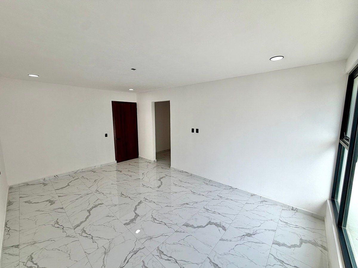 Casa en El Diamante, Tuxtla Gutiérrez, foto 14 de 36