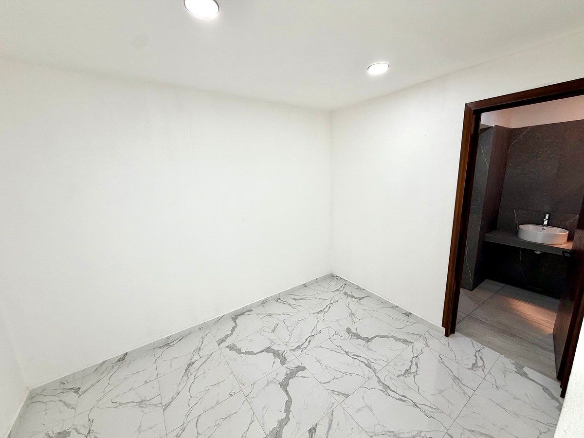 Casa en El Diamante, Tuxtla Gutiérrez, foto 15 de 36