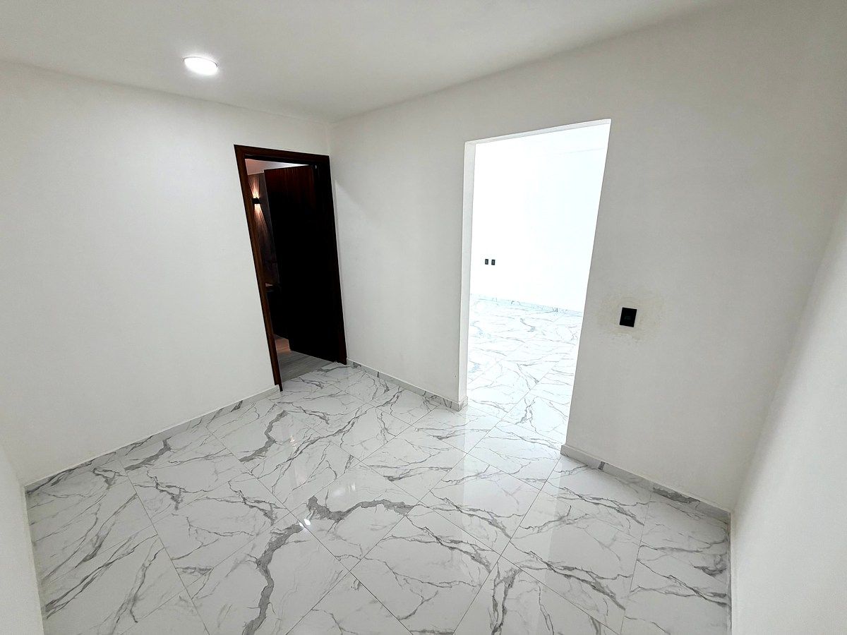Casa en El Diamante, Tuxtla Gutiérrez, foto 16 de 36