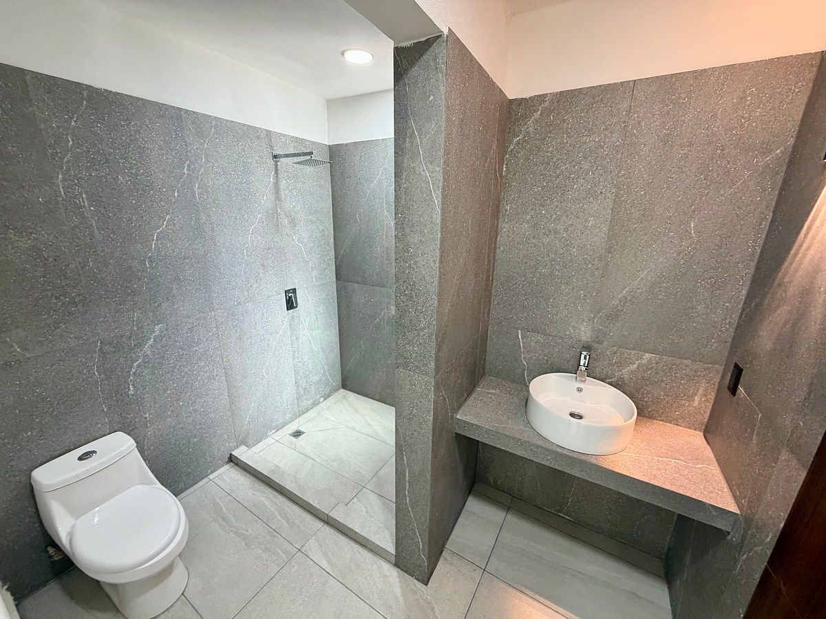 Casa en El Diamante, Tuxtla Gutiérrez, foto 17 de 36