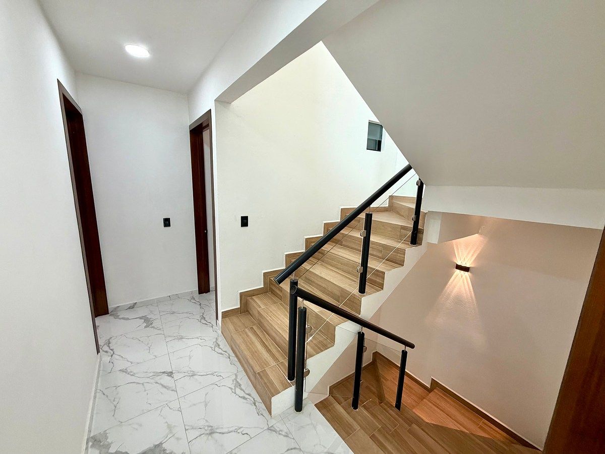 Casa en El Diamante, Tuxtla Gutiérrez, foto 18 de 36