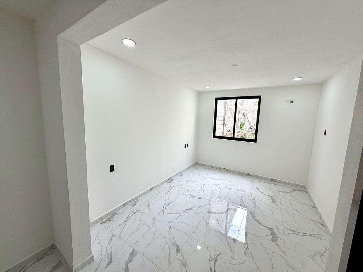 Casa en El Diamante, Tuxtla Gutiérrez, foto 19 de 36