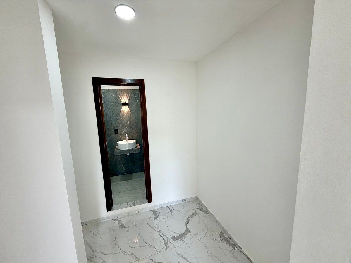 Casa en El Diamante, Tuxtla Gutiérrez, foto 20 de 36