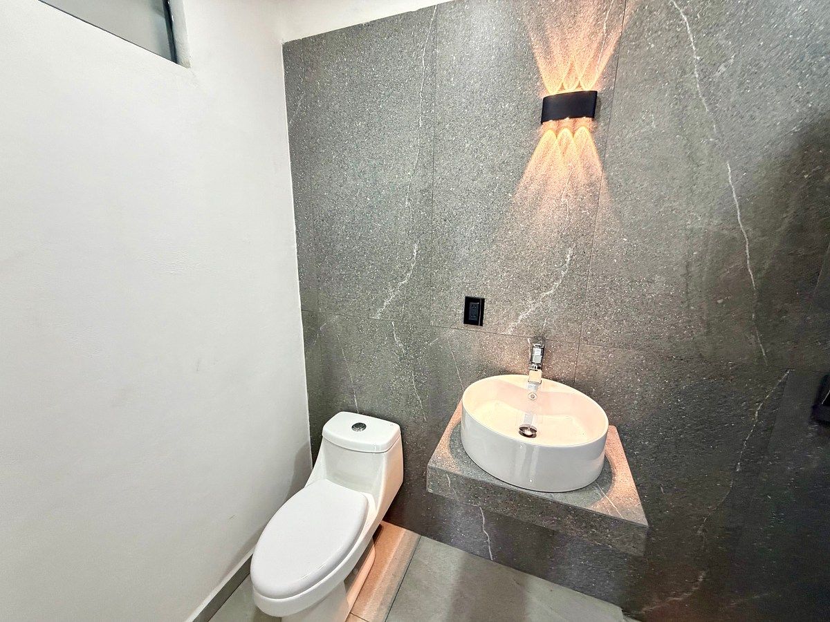 Casa en El Diamante, Tuxtla Gutiérrez, foto 21 de 36