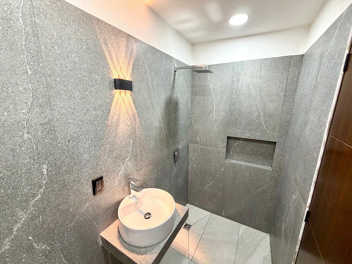 Casa en El Diamante, Tuxtla Gutiérrez, foto 22 de 36