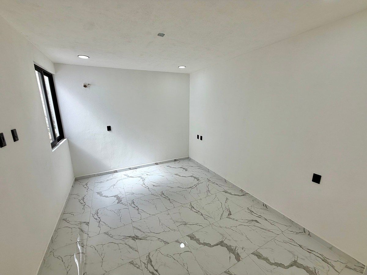 Casa en El Diamante, Tuxtla Gutiérrez, foto 24 de 36