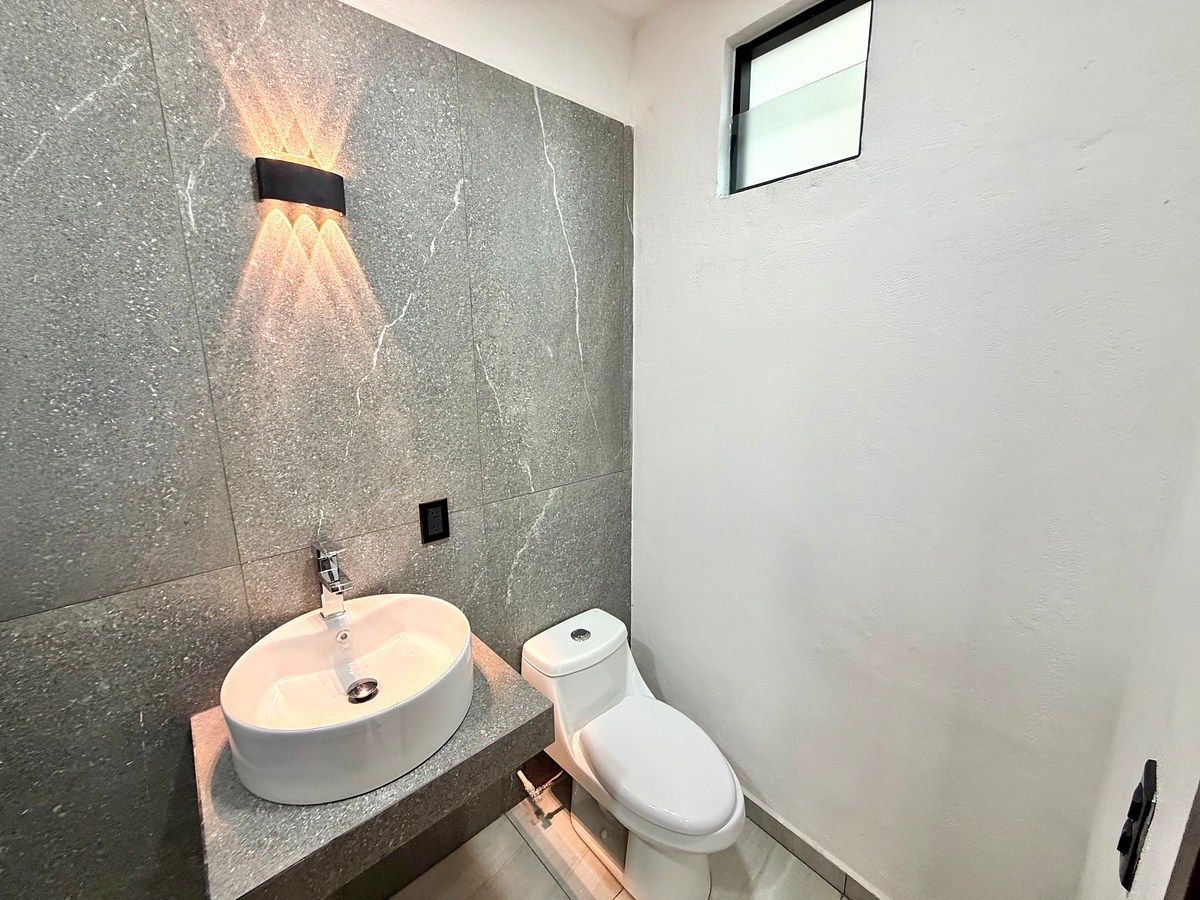 Casa en El Diamante, Tuxtla Gutiérrez, foto 26 de 36