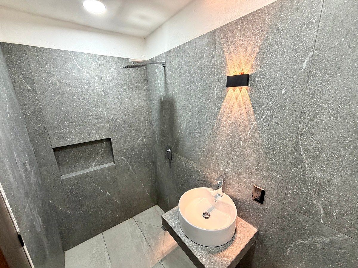 Casa en El Diamante, Tuxtla Gutiérrez, foto 27 de 36