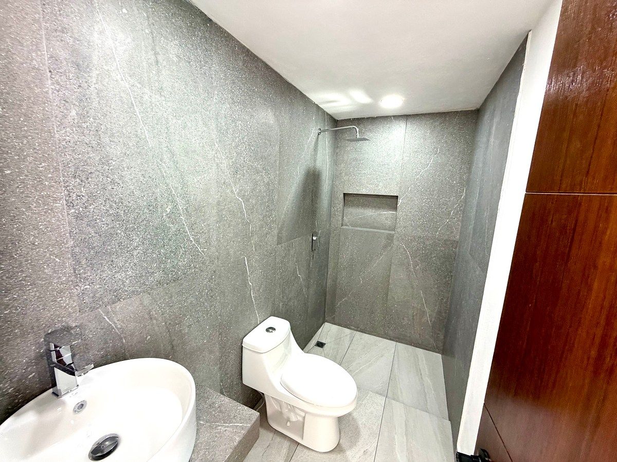 Casa en El Diamante, Tuxtla Gutiérrez, foto 30 de 36