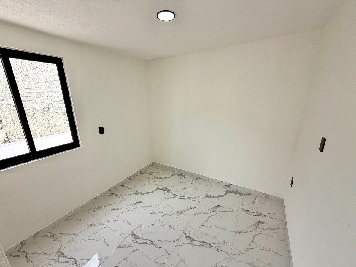 Casa en El Diamante, Tuxtla Gutiérrez, foto 35 de 36