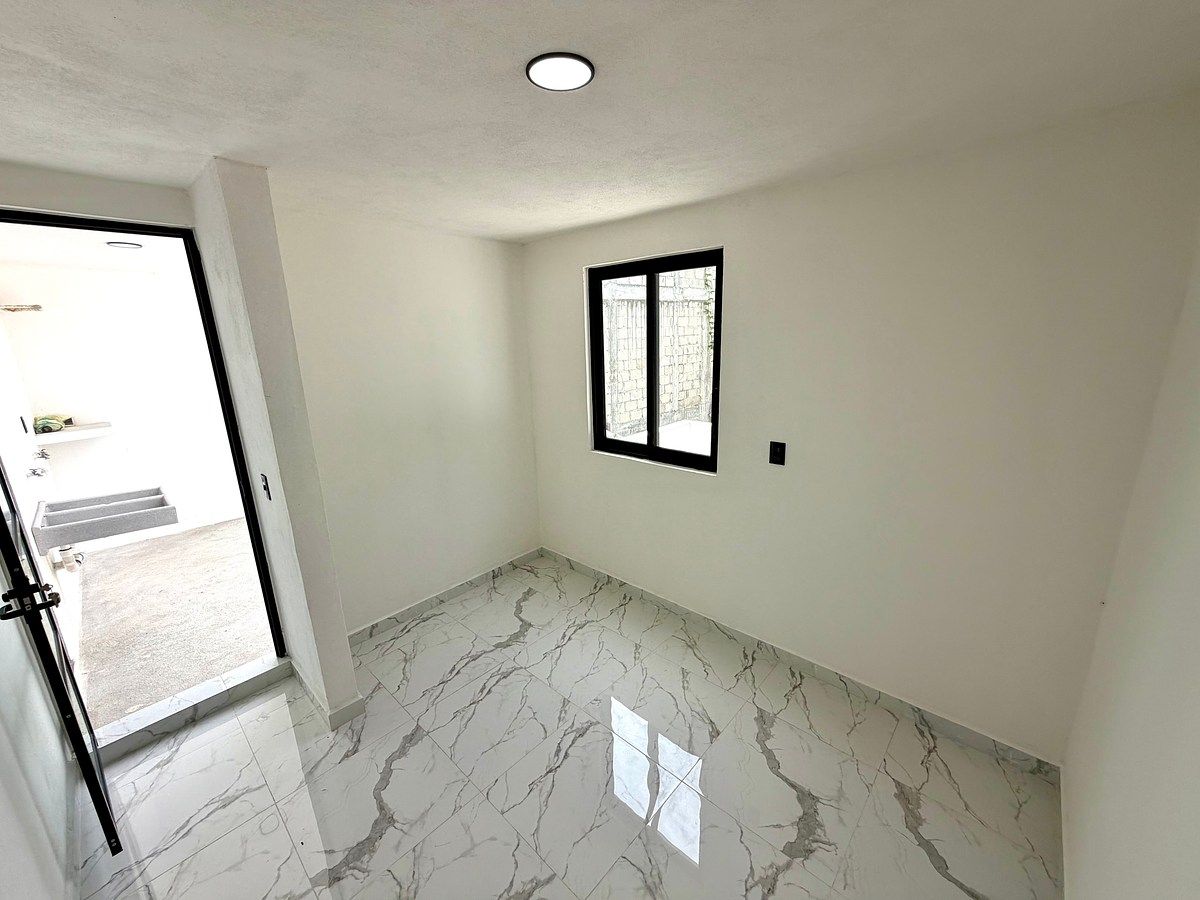 Casa en El Diamante, Tuxtla Gutiérrez, foto 36 de 36