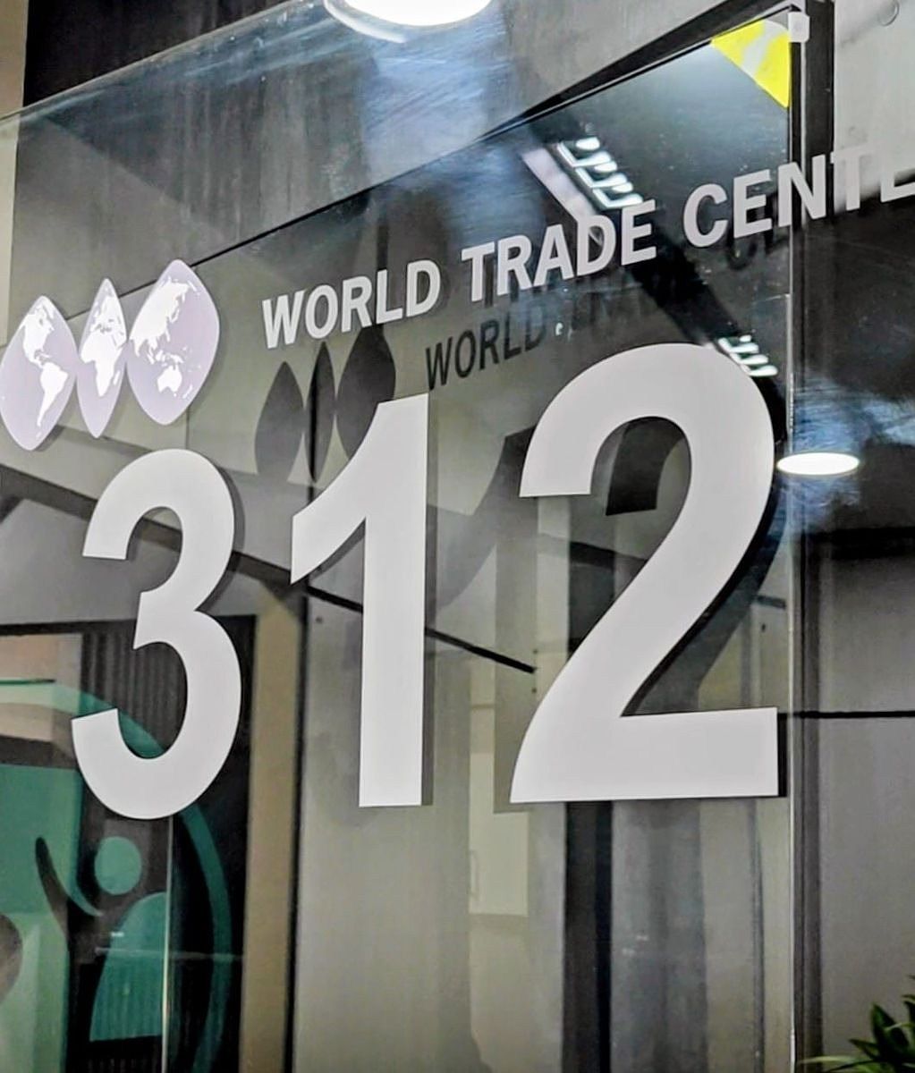 Oficina en Juriquilla, Querétaro, foto 7 de 17