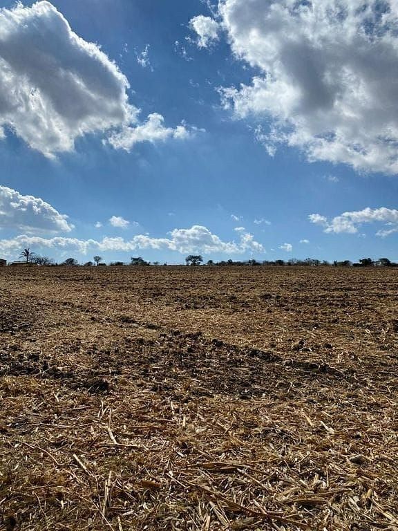 Terrenos en Venta Zona EL CAPULIN Tlajomulco, foto 1 de 12