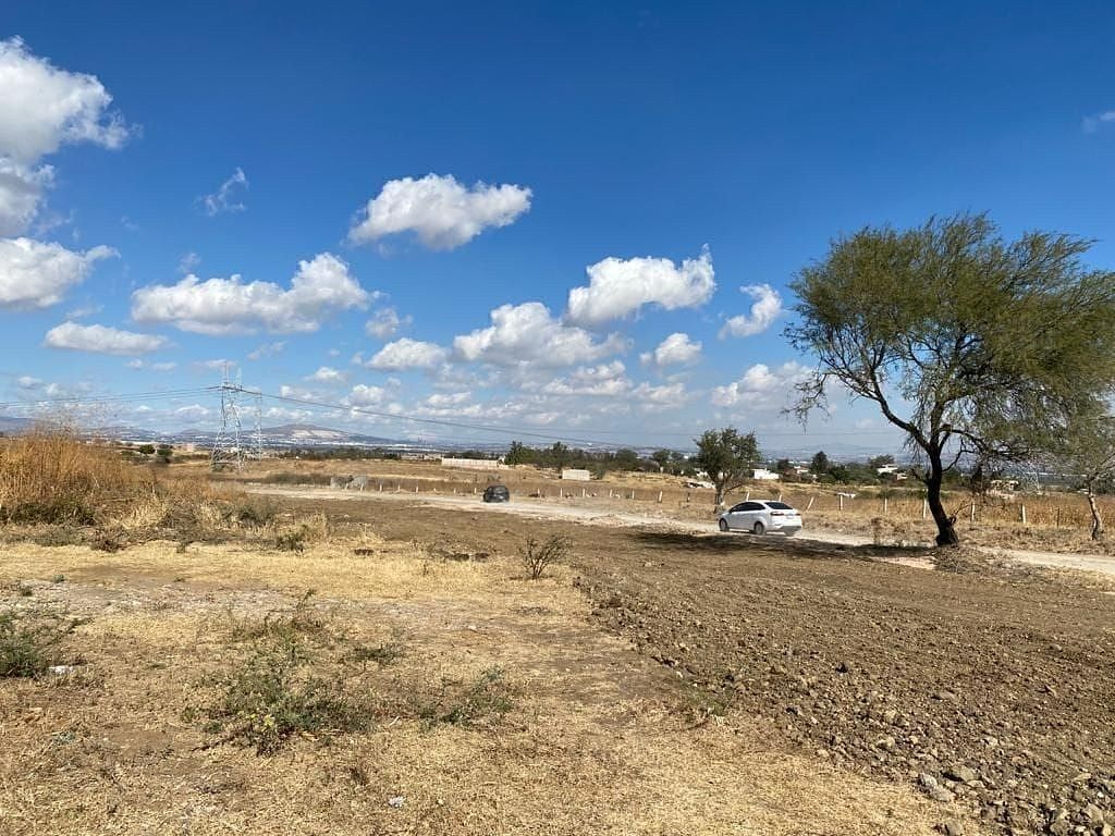 Terreno en Jardines del Capulín, Tlajomulco de Zúñiga, foto 2 de 12