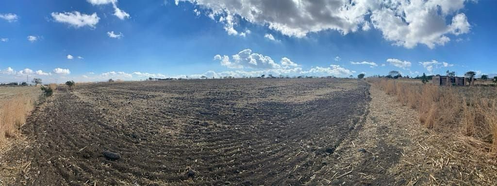 Terreno en Jardines del Capulín, Tlajomulco de Zúñiga, foto 6 de 12