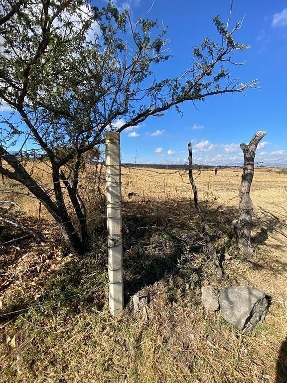 Terreno en Jardines del Capulín, Tlajomulco de Zúñiga, foto 11 de 12