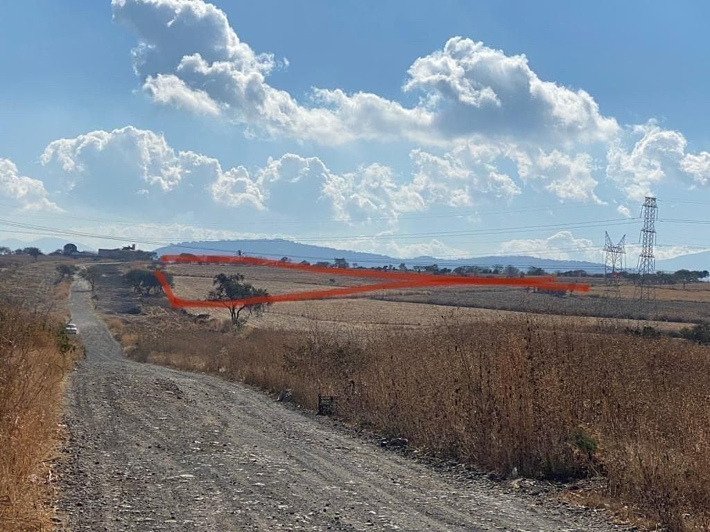 Terreno en Jardines del Capulín, Tlajomulco de Zúñiga, foto 12 de 12