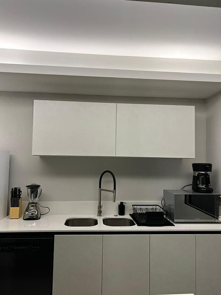 Departamento en Americana, Guadalajara, foto 2 de 16