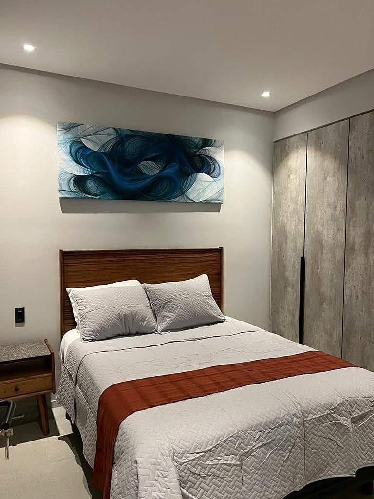 Departamento en Americana, Guadalajara, foto 5 de 16