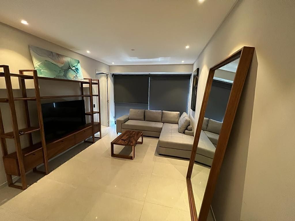 Departamento en Americana, Guadalajara, foto 9 de 16