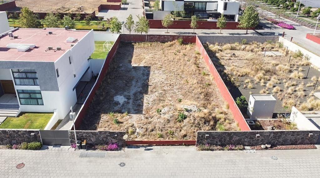 Clube de Golfe de Ayamonte, Terreno, foto 1 de 7