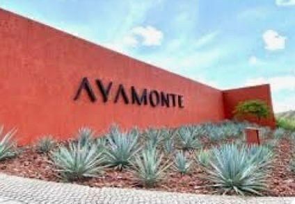 Lote em Ayamonte, Zapopan, foto 3 de 7