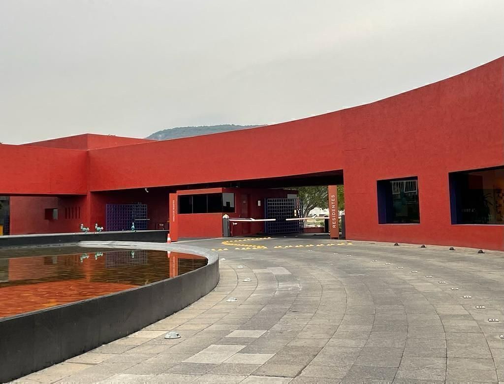 Lote em Ayamonte, Zapopan, foto 4 de 7