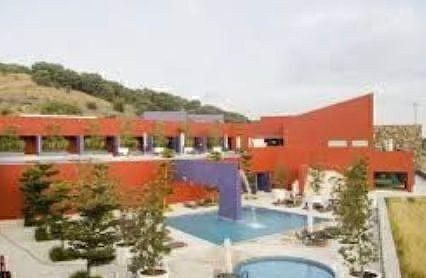 Lote em Ayamonte, Zapopan, foto 5 de 7