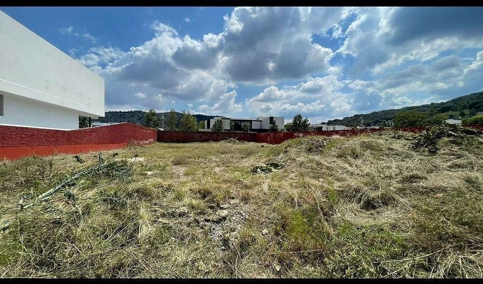 Lote em Ayamonte, Zapopan, foto 6 de 7