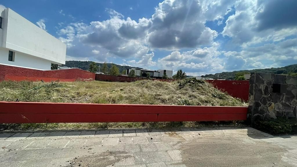 Lote em Ayamonte, Zapopan, foto 7 de 7