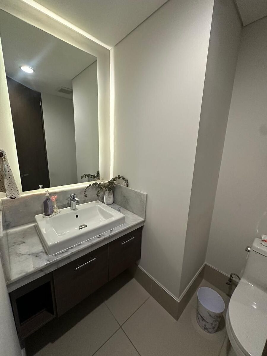 Apartamento em Lomas Altas, Zapopan, foto 6 de 18