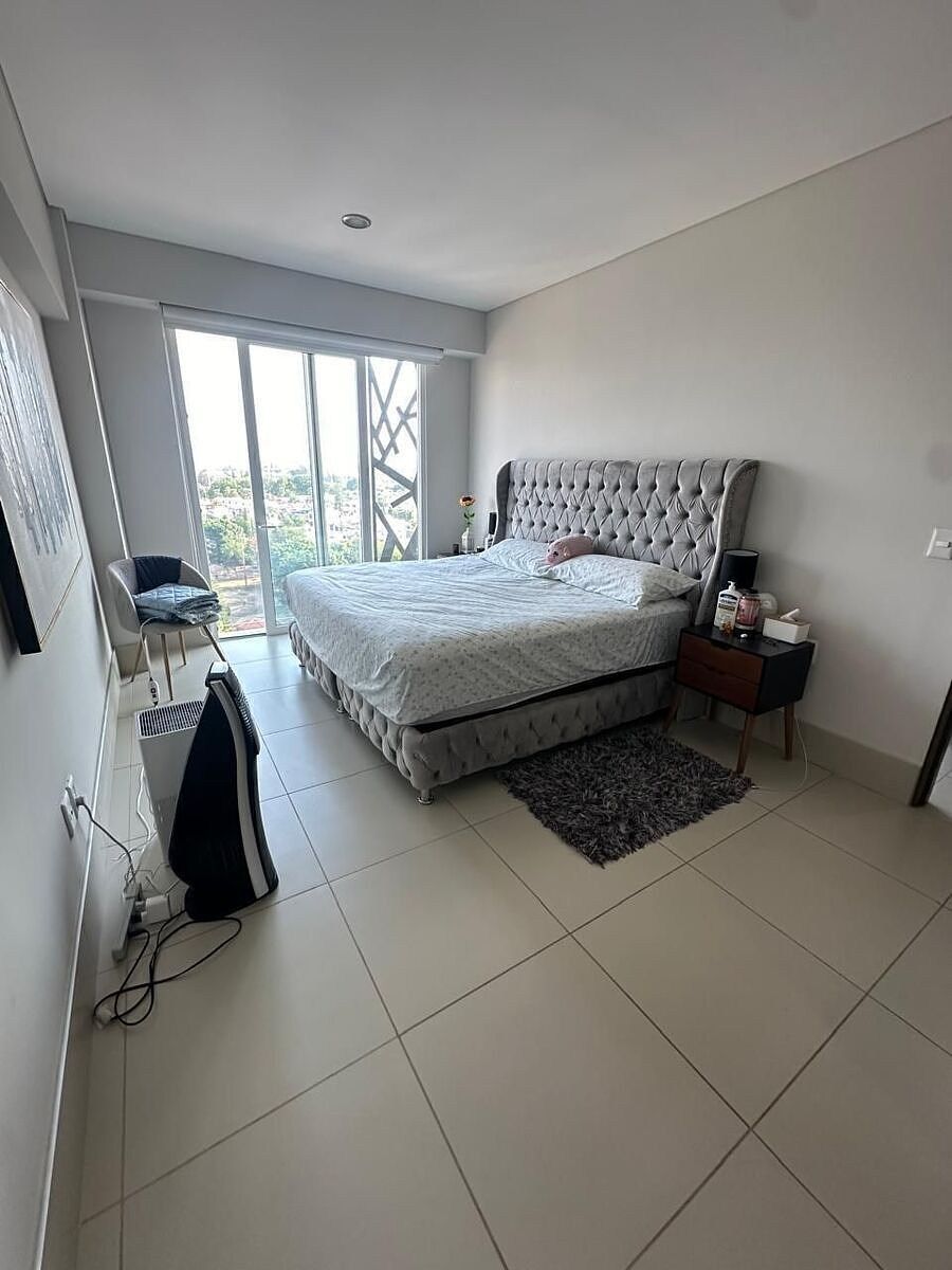 Apartamento em Lomas Altas, Zapopan, foto 7 de 18