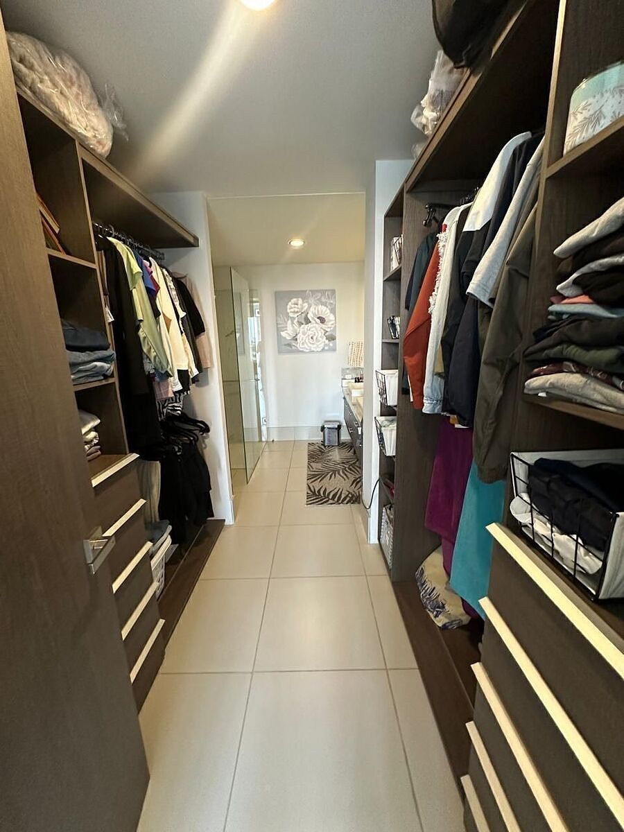 Apartamento em Lomas Altas, Zapopan, foto 8 de 18
