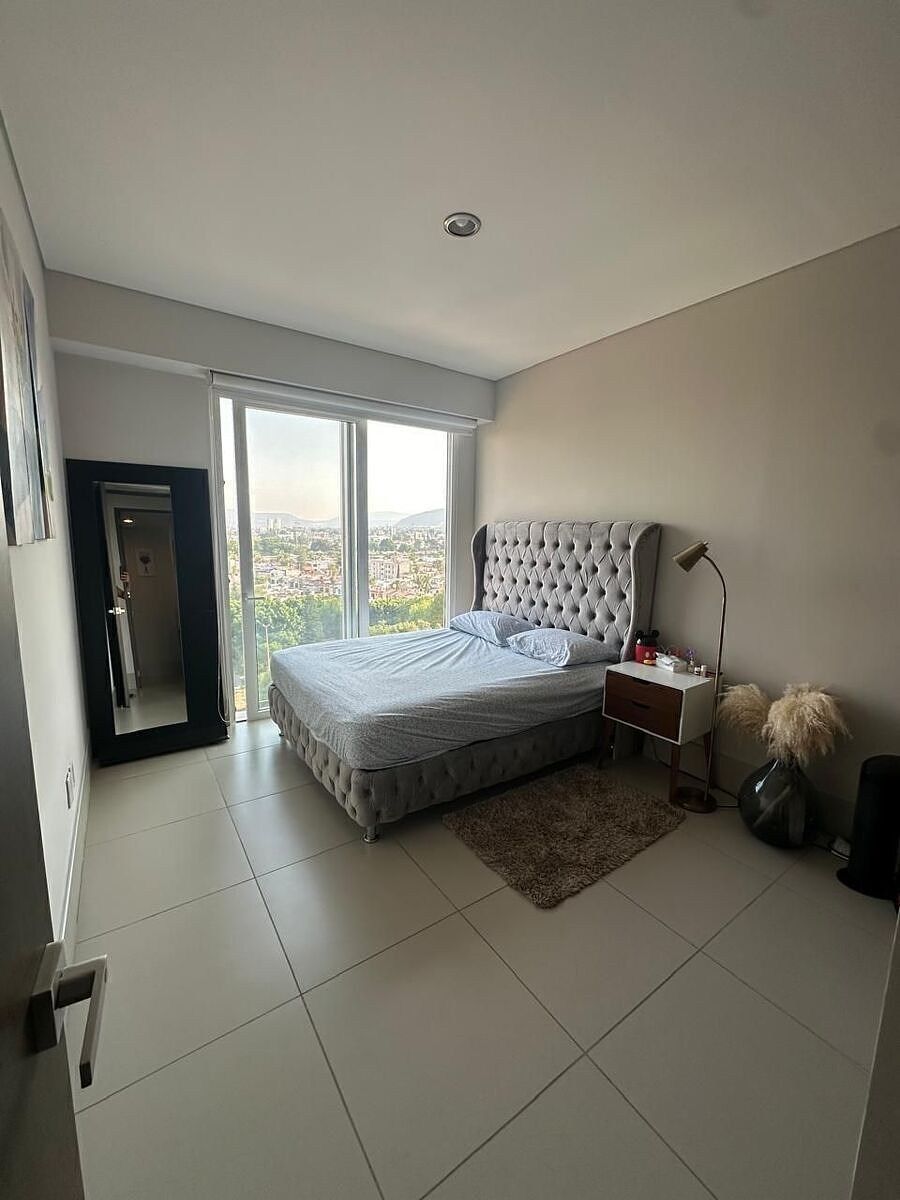 Apartamento em Lomas Altas, Zapopan, foto 9 de 18
