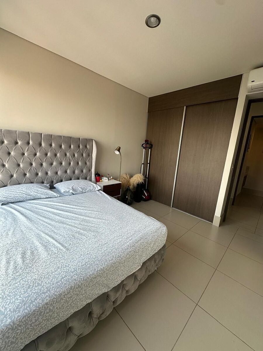 Apartamento em Lomas Altas, Zapopan, foto 10 de 18
