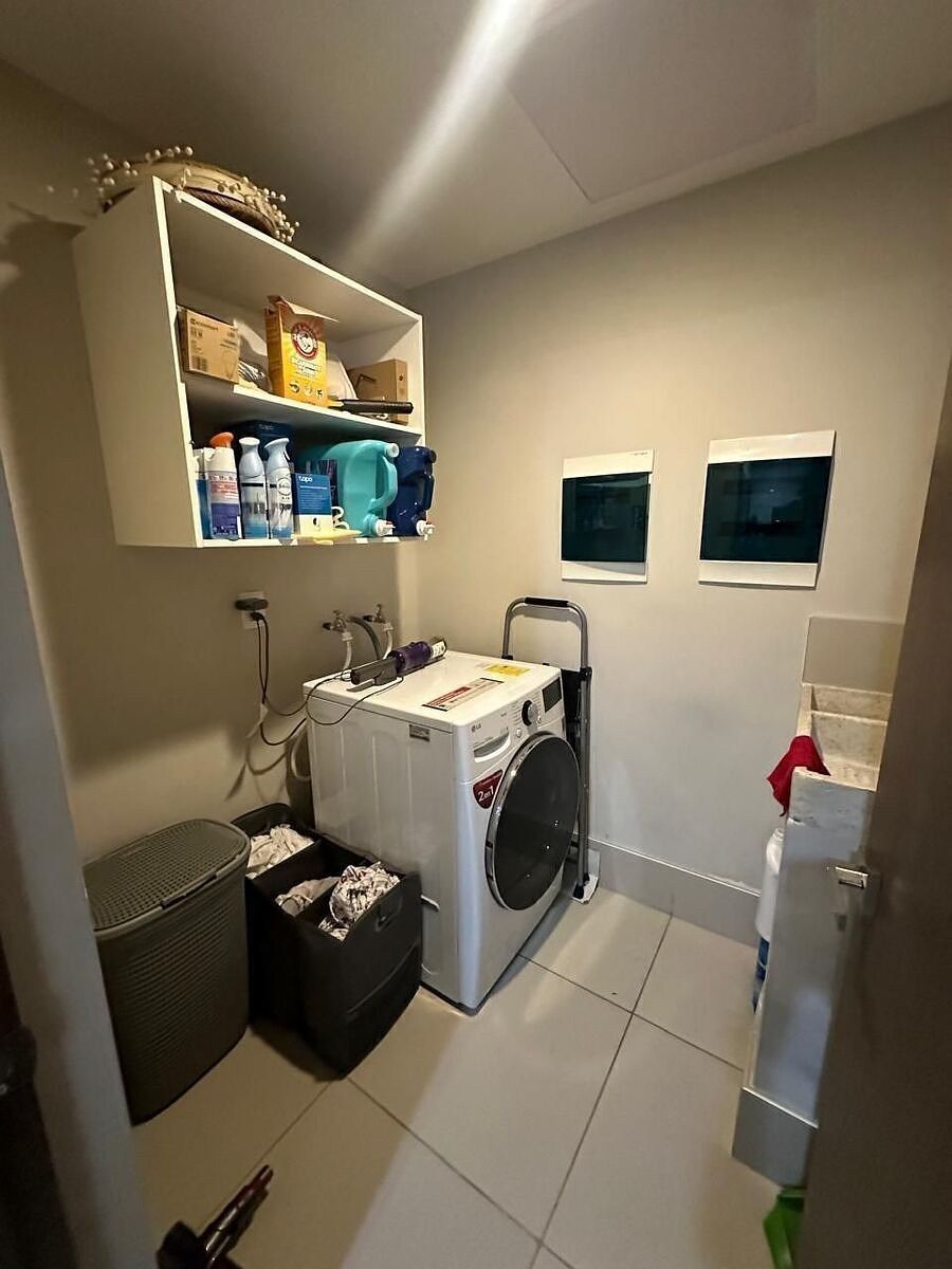 Apartamento em Lomas Altas, Zapopan, foto 11 de 18