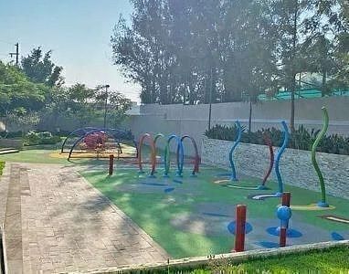 Apartamento em Lomas Altas, Zapopan, foto 13 de 18