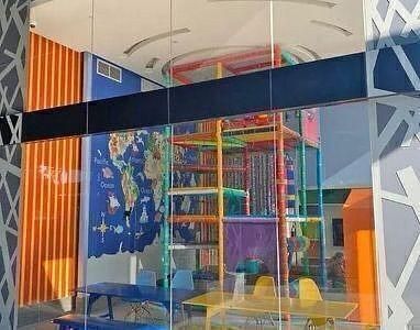 Apartamento em Lomas Altas, Zapopan, foto 14 de 18