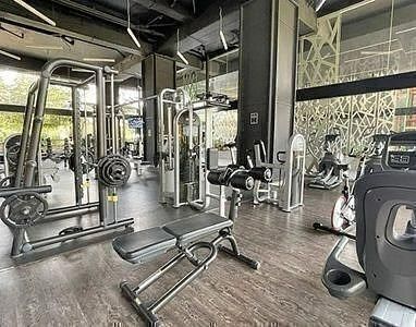 Apartamento em Lomas Altas, Zapopan, foto 15 de 18