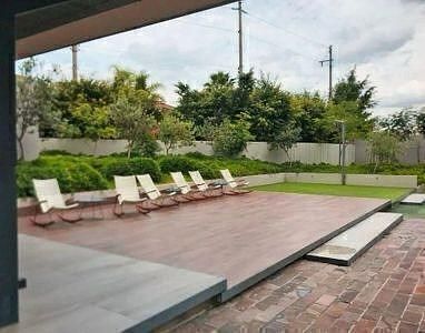 Apartamento em Lomas Altas, Zapopan, foto 16 de 18